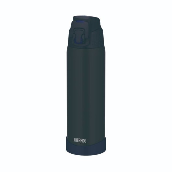 THERMOS FJR-720 MDB ~bhiCgu[ [^fMX|[c{g 0.72L]