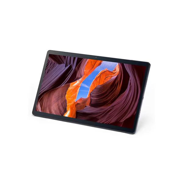 【美品】TM152M8N1-B 15.6インチ Androidタブレット 15.6型の特級呪物。アイリスオーヤマ「LUCAタブレットTM152M8N1