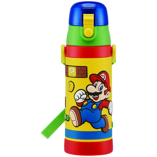 XP[^[ SDPV5 X[p[}I 3D  XeX  qp ۗ 480ml