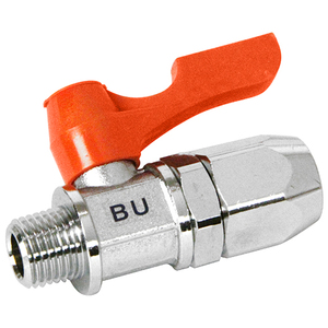 流体継手・チューブ