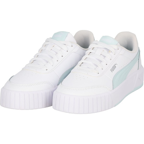 PUMA v[} X|[cV[Y L[i ~A zCg 24.5cm 402637 05