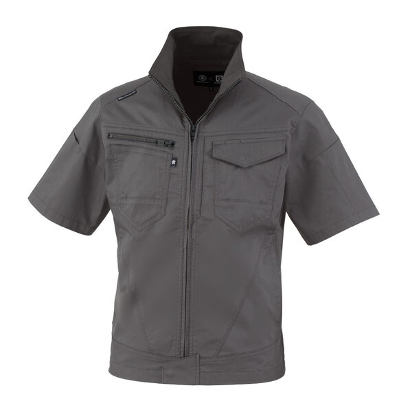 �R�[�R�X AG-3080 �A�[�~�[ S [�X�g���b�`�����u���]��]