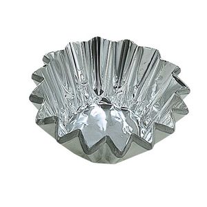 製菓・製パン器具