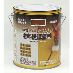 塗装・内装用品