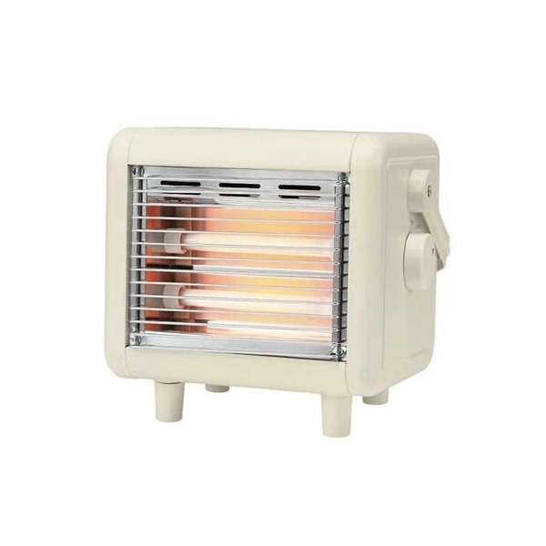 ATvCX YKT-D400E AC{[ [^dCXg[u]