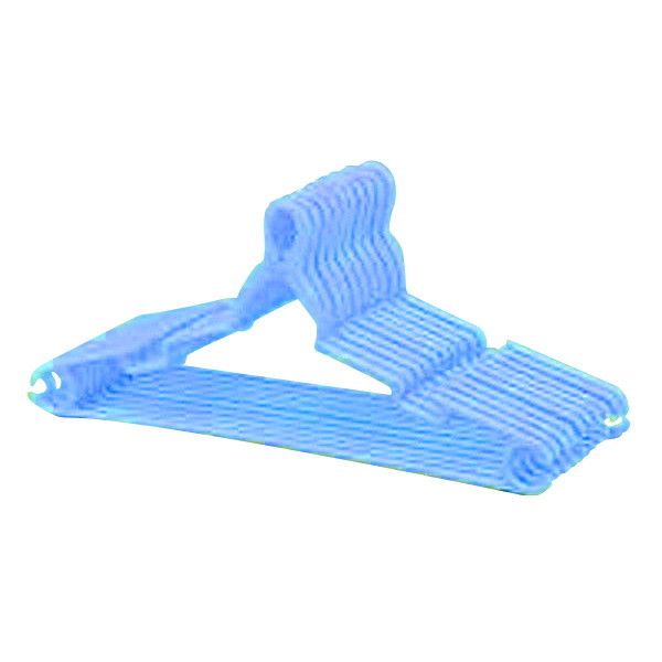 RCt W{NbvnK[8{gPB(C)