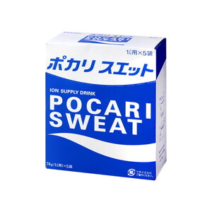 スポーツドリンク