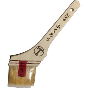 塗装・内装用品