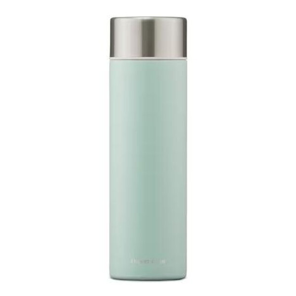 �A�C���X�I�[���} SM-FS500 ���[�J�� �X�e�����X�}�O�{�g�� �t�����[�J���[500ml