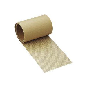 シート・ロープ