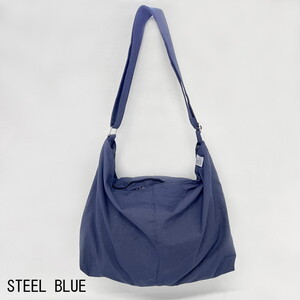 ショルダーバッグ・メッセンジャーバッグ