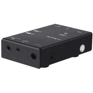 その他ネットワーク機器関連