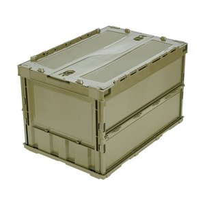 コンテナ・パレット