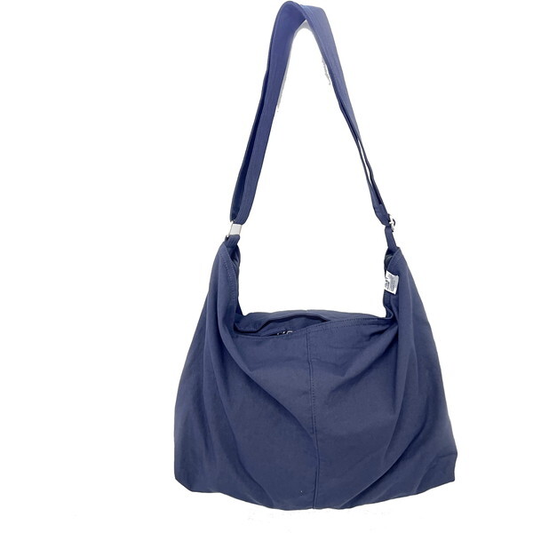 大きめ ショルダーバッグ | 通販・人気ランキング - 価格.com