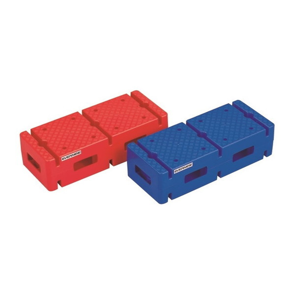 EVERNEW �G�o�j���[ ETE112 700 �W���C���g�{�b�N�X�� ��