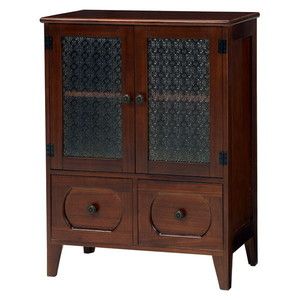 キャビネット・コンソール