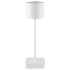 スタンドライト・デスクライト