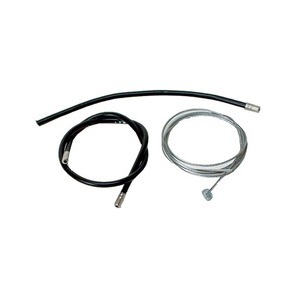 自転車パーツ類