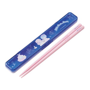 携帯用カトラリー・ケース