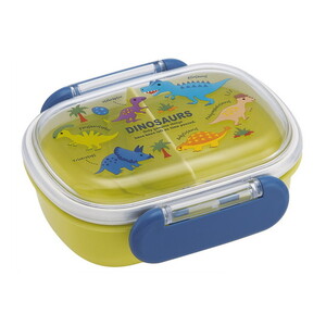 子供用弁当箱・水筒