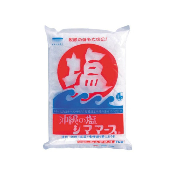 ꕨY C ㊂̉ V}}[X 1kg ×15