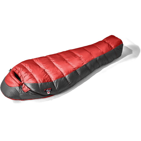 アウトドア寝具 NANGA UDD BAG 810(CBL) nng229031_0.jpg