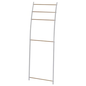 タオルハンガー