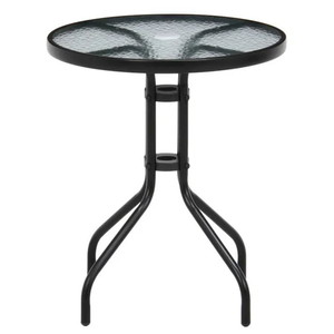 ガーデンテーブル