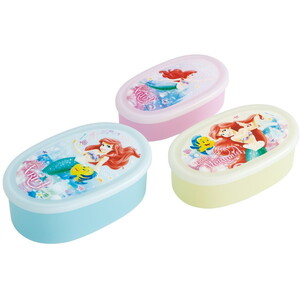 子供用弁当箱・水筒