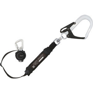 墜落・落下防止用品