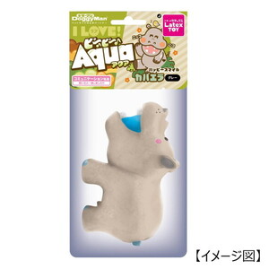 その他ペット用おもちゃ