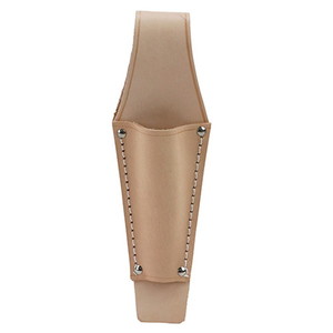 バックパック・ツールバッグ