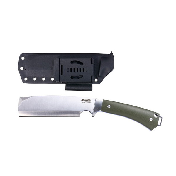 LOGOS ubVNtg t^OEi^ No.83005021