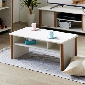 センターテーブル・ローテーブル