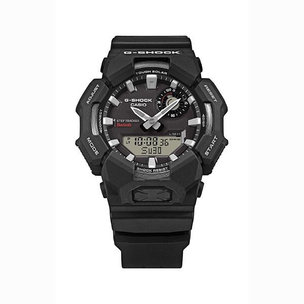 CASIO GA-B010-1AJF G-SHOCK-ANALOG-DIGITAL [\[[[drv (YEHb`)]