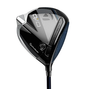 日本正規品】 テーラーメイド(TaylorMade) SIM MAX(シムマックス