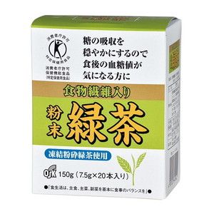 健康ドリンク