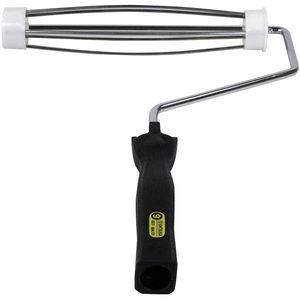 塗装・内装用品