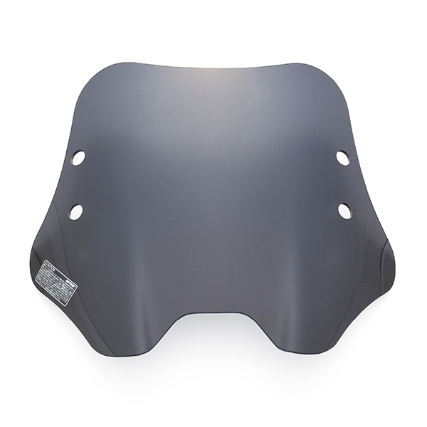 fCgi D79792 [EChV[hSS ԎʃLbg VOiXX125p]