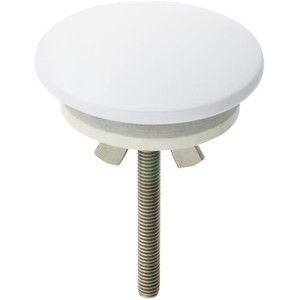 その他バス・洗面所用品