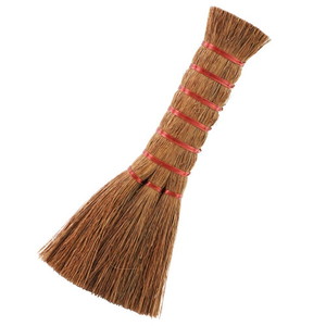 土木作業・大工用品