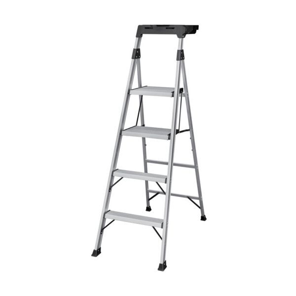 sJR[|CV DF4T [܂肽ݎƑ (킭g[t)]