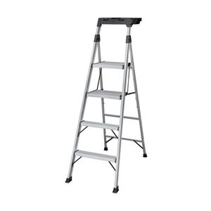 はしご・脚立