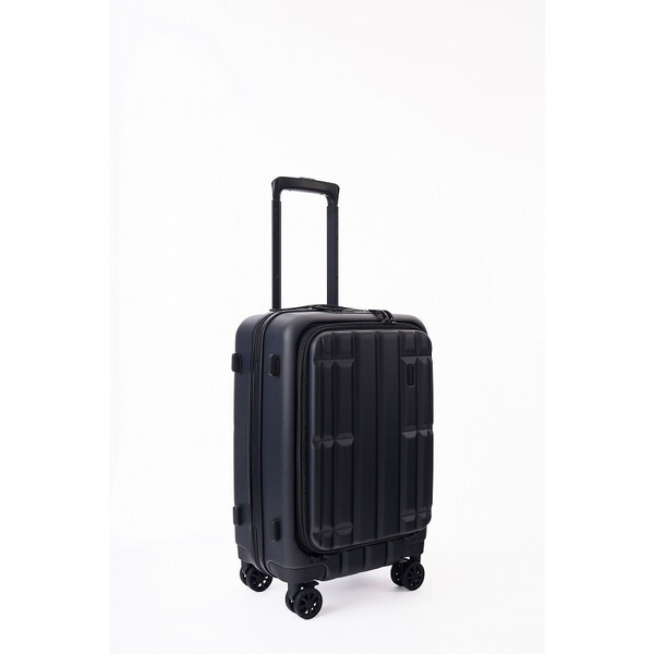 �ɓ������[�e�C�������N TTRR3*09001 TIERRAL TORERU 3.0 S BLACK [�X�[�c�P�[�X]