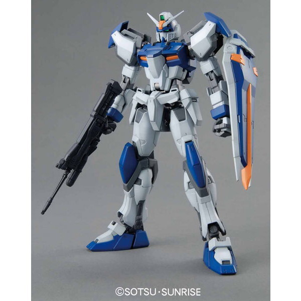 BANDAI SPIRITS 29043 MG �f���G���K���_���A�T���g�V�����E�h �@����m�K���_��SEED [�v�����f��]