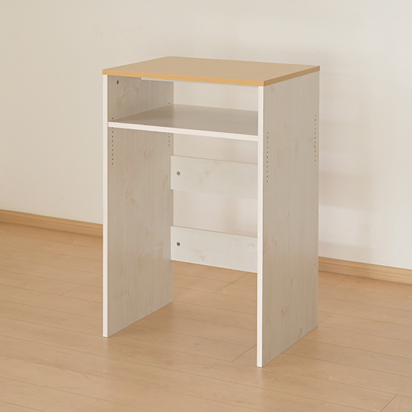 JKEC^[iVi MJ-015 W NA/WH