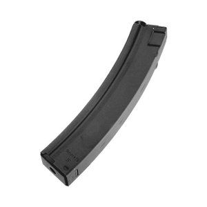 マガジン・ダミーカートリッジ