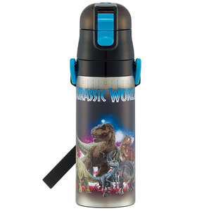 子供用弁当箱・水筒