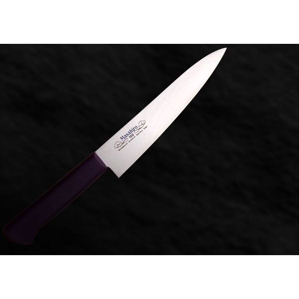 }Tq L MV-P ye[150mm #13904