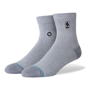 メンズファッション